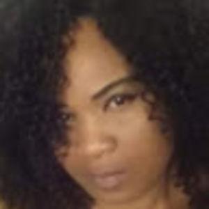 Meet your Posher, Chablis